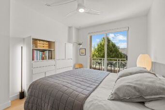 #407 – 3600 Windcrest Drive